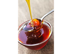 Extracto De Malta x 60 grs