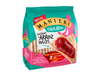Tostadas de arroz MANIERI x 120 grs