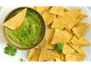 Nachos sin Tacc. Paquete de 230 grs