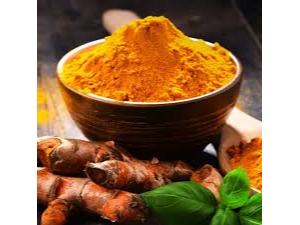 Cúrcuma premium x 25grs