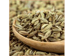 Eneldo ( Semillas ) x 25grs