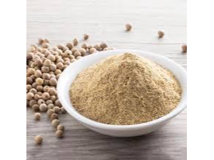 Pimienta blanca x 25grs