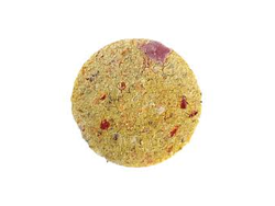 Milanesas x 5 unidades de Mijo