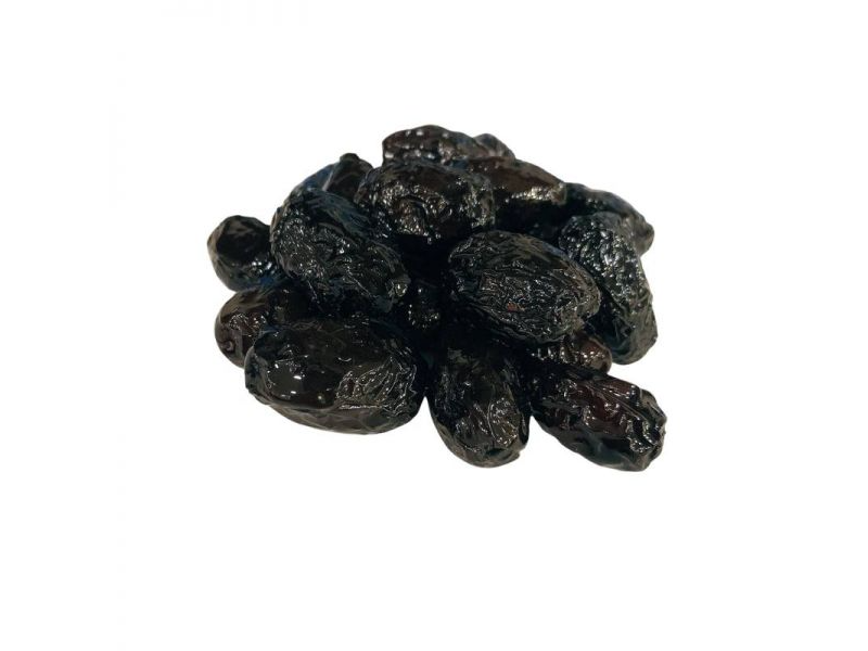 Aceitunas griegas agroecológicas