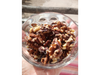 Nuez dorada (oferta)