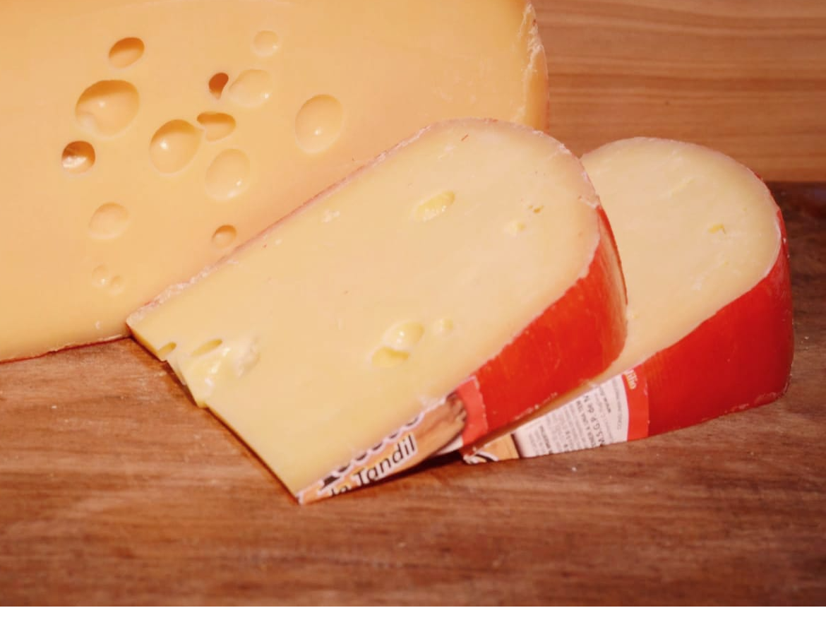 Pategrass