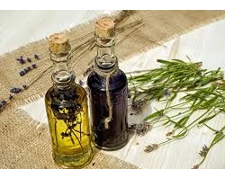 Tinturas ( Pedime lista, tengo provedor de la que quieras) x 60 cc