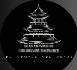 Logo El Templo