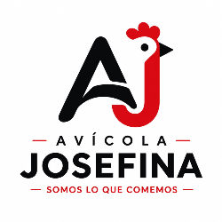 Logo de Avícola Josefina