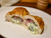 Suprema rellena