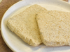 Milanesas de muzzarella