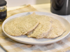 Milanesa de muslo