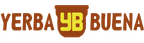 Logo de Distribuidora Yerba Buena