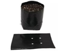 ENVASE PARA PLANTINES