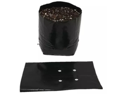 ENVASE PARA PLANTINES