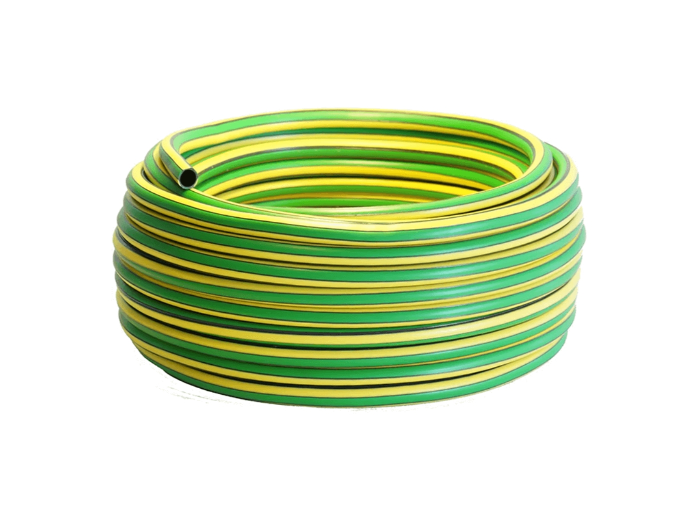 Distribuidora Yerba Buena MANGUERAS distribuidora-yerba-buena-mangueras