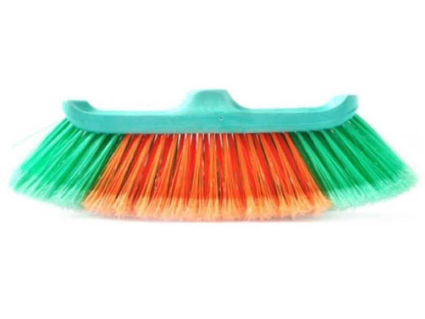 PAVON CORTO 6 Y 12 UN.