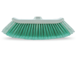 PAVON LARGO 6 Y 12 UN.