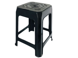 BANQUETA APILABLE FLORIDA