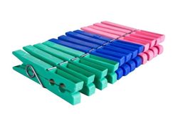 BROCHES X 12 DOCENAS