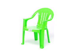 SILLONCITO INFANTIL FLORIDA REF