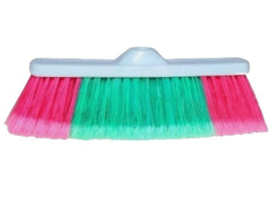 ECONO LARGO 6 Y 12 UN.