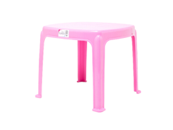 MESITA INFANTIL / AUXILIAR FLORIDA