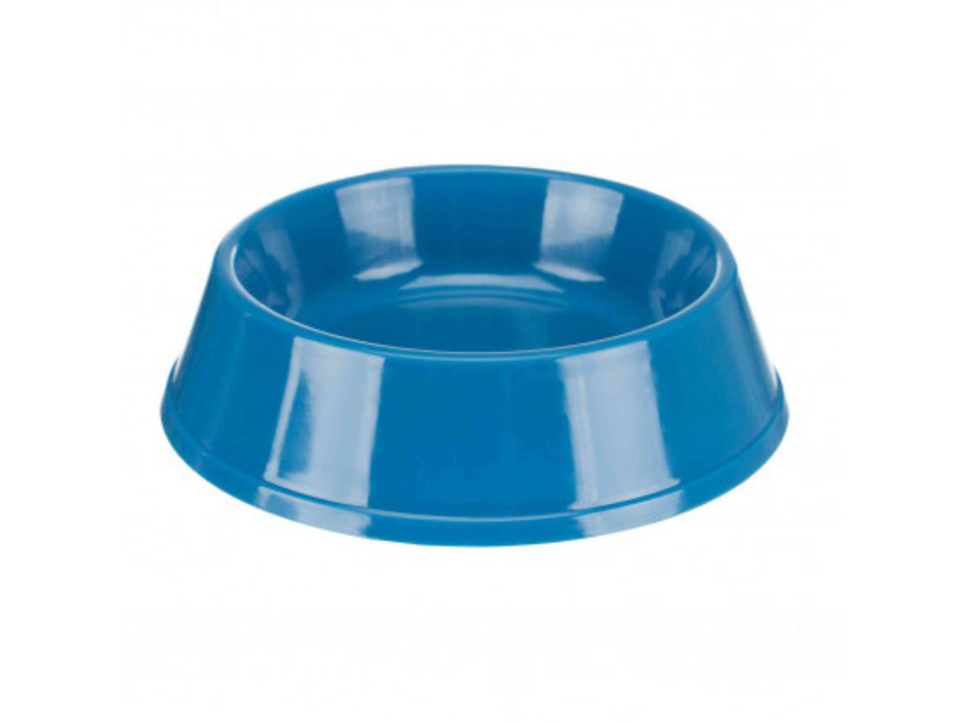 COMEDERO MEDIANO ECO X 12 UN