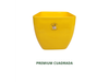 PREMIUM CUADRADA