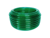 MANGUERA 50M CRISTAL VERDE 1/2"