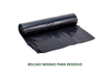 BOLSA DE RESIDUO 45X60X30 UN