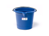 BALDE 10 LTS FLORIDA