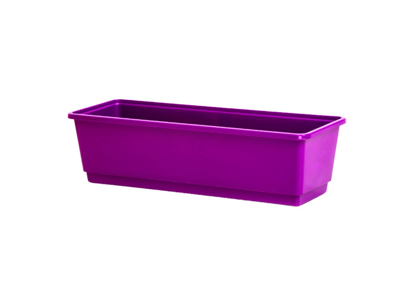 JARDINERA 35