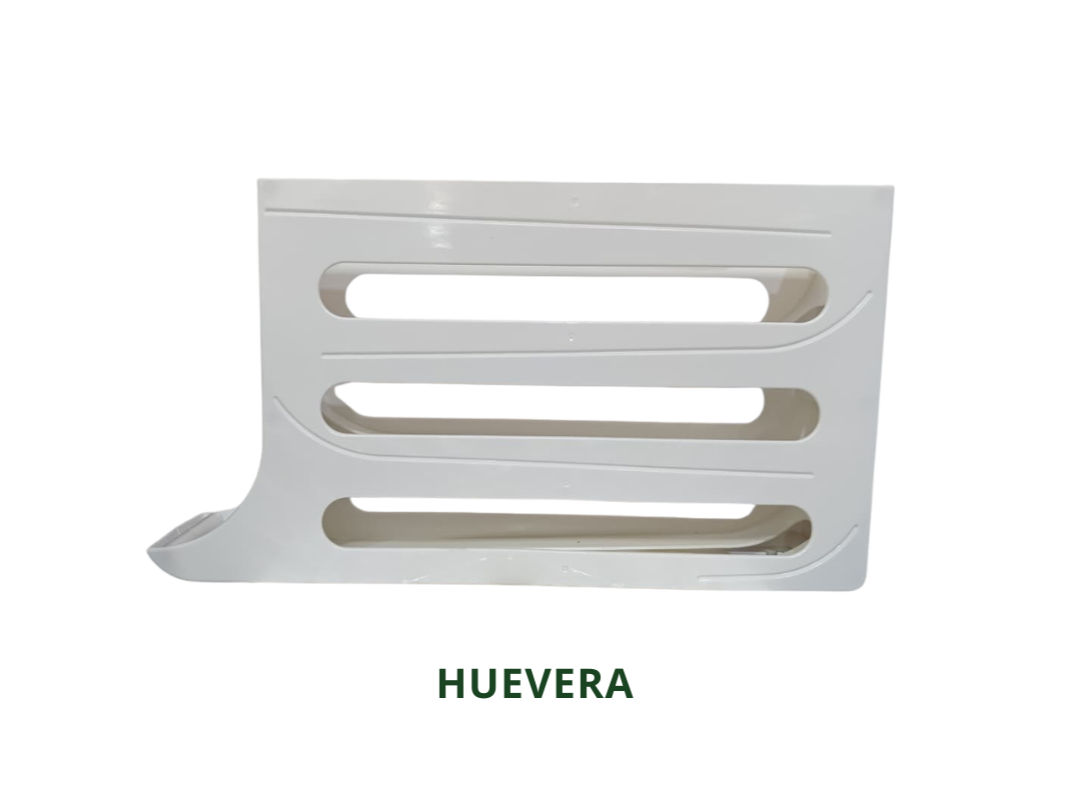 HUEVERA