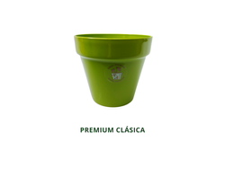 PREMIUM