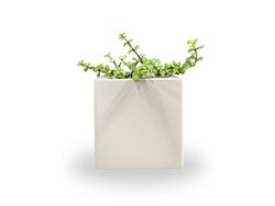 CUBO ROTOMOLDEADO 30X30