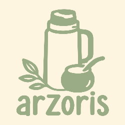 Logo arzoris