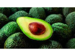 Palta Hass