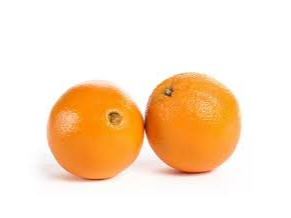 Naranja jugo premiun