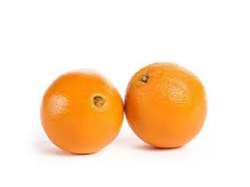 Naranja jugo premiun