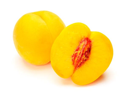 Durazno Premium x 1/2 Kg