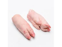 Patitas de Cerdo x Kilo