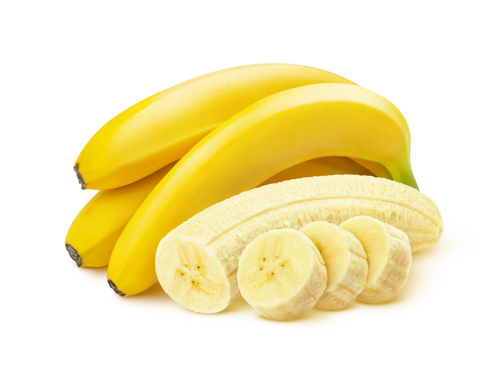 Banana 1kg