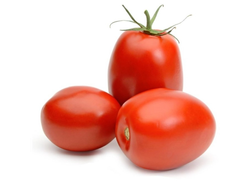 Cajon Tomate invernadero