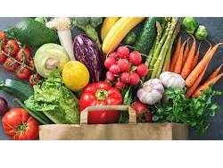 Combo Pack Familiar 4