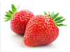 Frutilla Premium