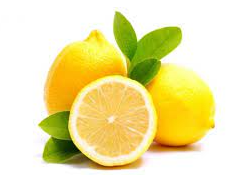 Limon