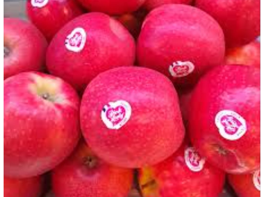 Manzana Pink Lady premiun