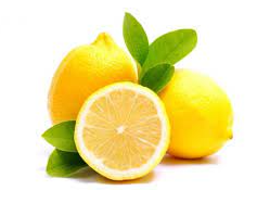 Limon caja