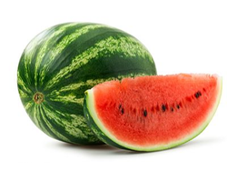 Sandia 1kg